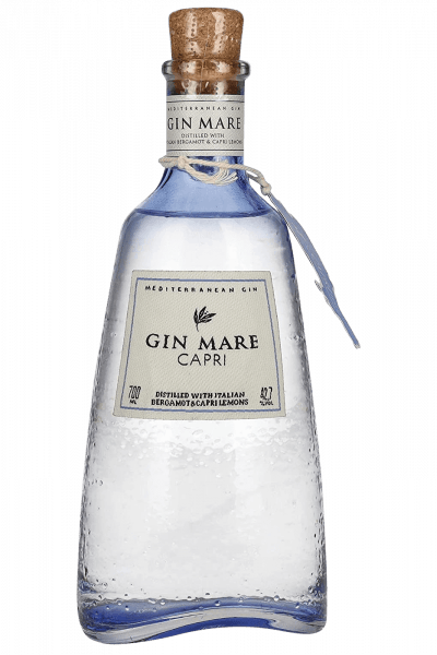 Gin Mare Capri (700ml)