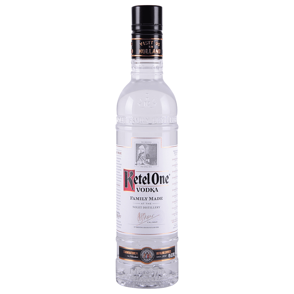 Ketel One - Vodka (375ml)